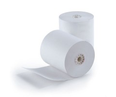 Kasos juosta,terminė 80x75x12 10vnt.