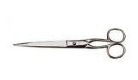 Žirklės Wedo, 17.8cm, metalinės  1110-105