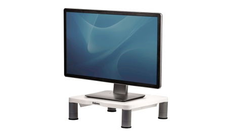 Stovas monitoriui Fellowes Standart, 91712  0409-015