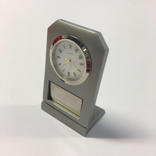 Stalo laikrodis M8282, 300 x 26mm, AA  1613-023