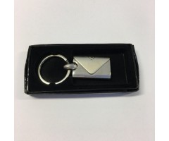 Raktų pakabukas 373-1044  1608-013