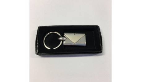 Raktų pakabukas 373-1044  1608-013