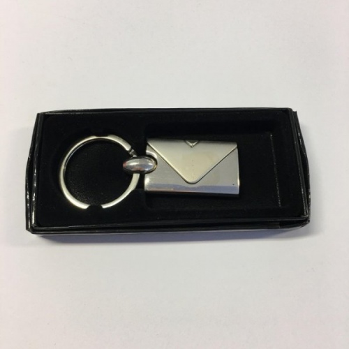 Raktų pakabukas 373-1044  1608-013