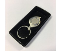 Raktų pakabukas 373-1038  1608-014