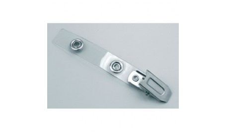 Segtukas asmens kortelei CT210  0613-002