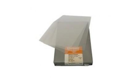Kalkė Diamond Transplot, A4, 92 g, skaidri (1)  0719-008