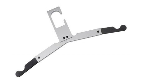 Kelioninė pakaba rūbams Solid  1613-013