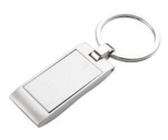 Raktų pakabukas 92270  1608-009