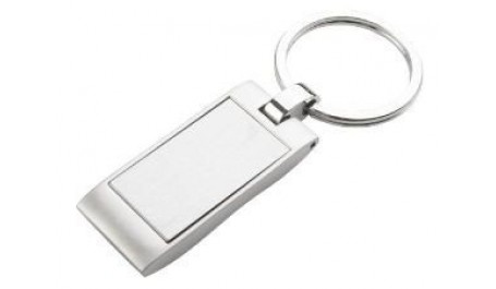 Raktų pakabukas 92270  1608-009