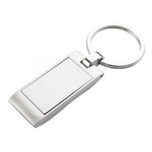 Raktų pakabukas 92270  1608-009