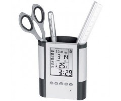 Laikrodis - pieštukinė 21031  1611-005