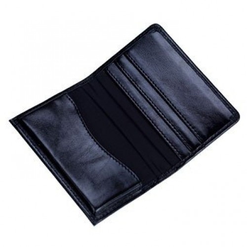 Dėklas asm.vizit. kortelėms 07/012KV  1615-107