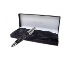 Tušinukas USB Prestigio, 8GB  1616-002