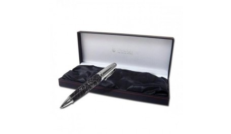 Tušinukas USB Prestigio, 8GB  1616-002