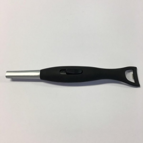 Atidarytuvas-dujų uždegiklis Dolphin  1613-033