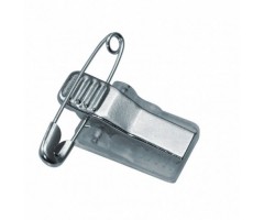 Segtukas asmens kortelei CT218  0613-003