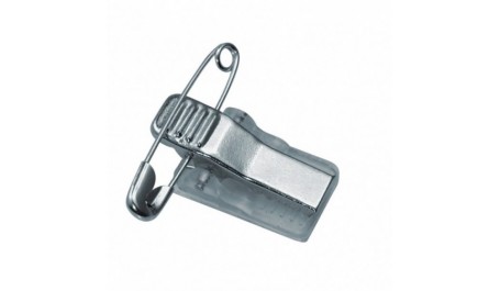 Segtukas asmens kortelei CT218  0613-003