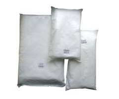 Maišeliai, fasavimo, 22/4x40 8 mk. (1000)  2107-203