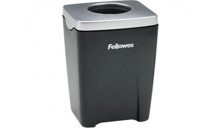 Dėžutė sąvaržėlėms Fellowes, magnetinė  1005-202