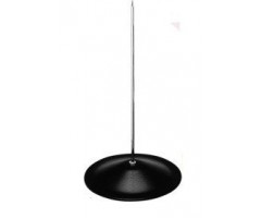 Laikiklis-smeigtukas lapeliams, 110mm  1009-050