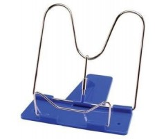 Atrama knygoms Centrum, metalinė  1009-010