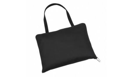 Pledas piknikui KILTY, 150x117.5 cm  1613-202