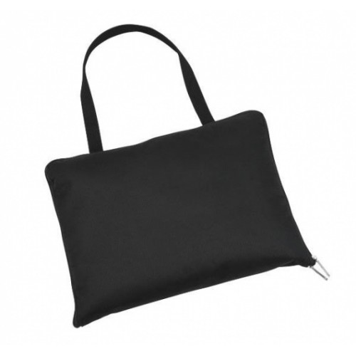 Pledas piknikui KILTY, 150x117.5 cm  1613-202