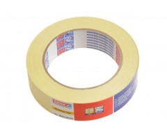 Maskavimo juosta Tesa, 30mmx50m  1115-009