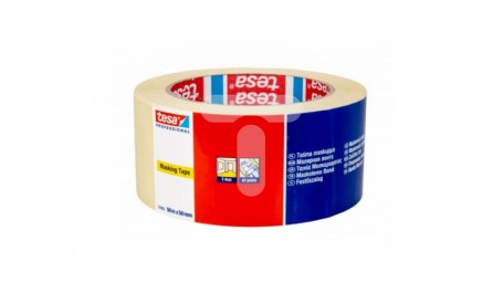 Maskavimo juosta Tesa, 50mmx50m  1115-012