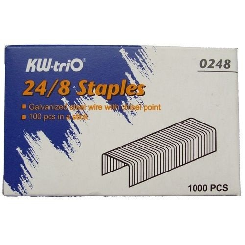 Sąsagėlės Kw-trio, 23/15 (1000)  1103-607