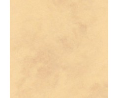 Dekoratyvinis popierius Marmor, A4, 200g, gelsvas (70)  0710-201