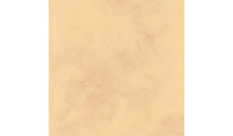 Dekoratyvinis popierius Marmor, A4, 200g, gelsvas (70)  0710-201