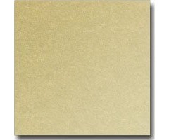 Dekoratyvinis popierius Curious, A4, 120g, Metallics Gold Leaf, blizgus (50)  0710-403