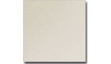 Dekoratyvinis popierius Curious, A4, 120g, Metallics Lustre, blizgus (50)  0710-405