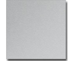 Dekoratyvinis popierius Curious, A4, 120g, Metallics Galvanised, blizgus (50)  0710-402