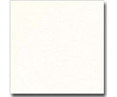 Dekoratyvinis popierius Curious, A4, 120g, Metallics Ice Gold, blizgus (50)  0710-411