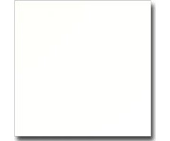 Dekoratyvinis popierius Curious, A4, 120g, Metallics Ice Silver, blizgus (50)  0710-413