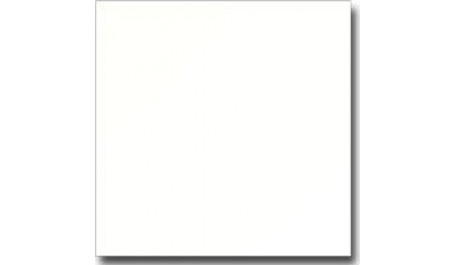 Dekoratyvinis popierius Curious, A4, 120g, Metallics Ice Silver, blizgus (50)  0710-413