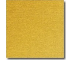 Dekoratyvinis popierius Curious, A4, 120g, Metalics Super Gold, blizgus (50)  0710-414