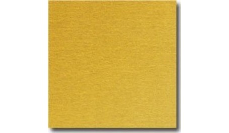 Dekoratyvinis popierius Curious, A4, 120g, Metalics Super Gold, blizgus (50)  0710-414