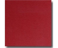 Dekoratyvinis popierius Curious, A4, 120g, Metallics Red Lacquer, blizgus (50)  0710-415