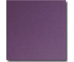 Dekoratyvinis popierius Curious, A4, 120g, Metallics Violette, blizgus (50)  0710-416
