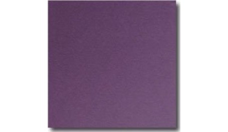 Dekoratyvinis popierius Curious, A4, 120g, Metallics Violette, blizgus (50)  0710-416