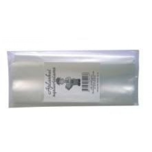 Aplankalai sąsiuviniams A5, (10 vnt.)  1316-001