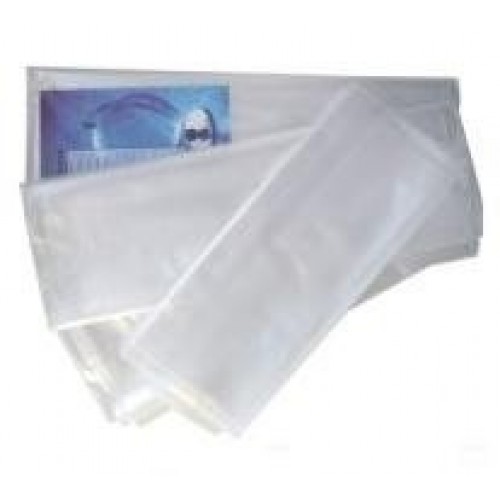 Aplankalai pratyboms 1/4-ai klasei  1316-002