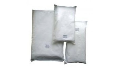 Maišeliai, fasavimo, 14/4x26cm, 8mikr. (1000)  2107-201