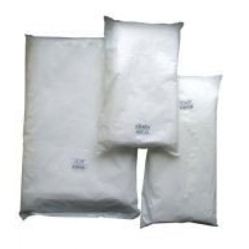 Maišeliai, fasavimo, 14/4x26cm, 8mikr. (1000)  2107-201