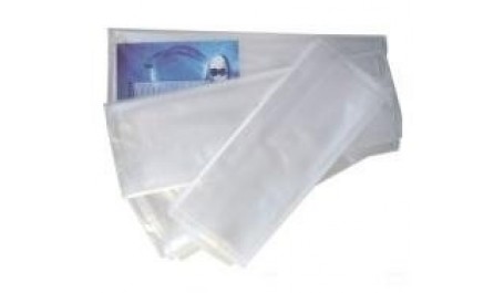 Aplankalai vadovėliams 5-ai klasei  1316-008