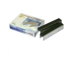 Sąsagėlės Letack, 23/10 (1000)  1103-205