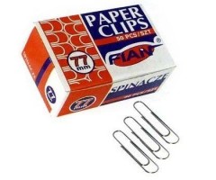 Sąvaržėlės Fian, balto metalo, 77mm, apvalios (50)  1104-112